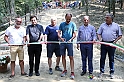 VBS_7847 - Fonte Baritela - Inaugurazione nuovo tavolo